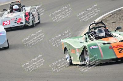 media/Jan-26-2025-CalClub SCCA (Sun) [[cfcea7df88]]/Group 6/Race/